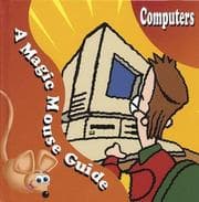 Tapa de Computers