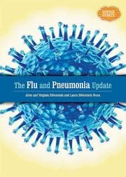 Tapa de The flu and pneumonia update