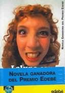 Tapa de Laluna.com