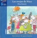 Tapa de Las Ovejas De Nico
