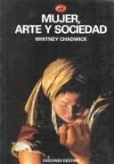 Tapa de Mujer, Arte Y Sociedad