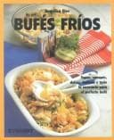 Tapa de Bufes Frios