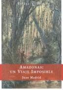Tapa de Amazonas