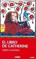 Tapa de El libro de Catherine/ Catherine, called Birdy