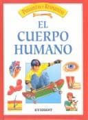 Tapa de Preguntas y Respuestas - Cuerpo Humano