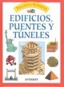 Tapa de Preguntas y Respuestas - Edificios, Puentes