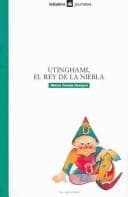 Tapa de Utinghami, El Rey De La Niebla