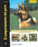 Tapa de El comportamiento del Perro / Better Dog Behavior
