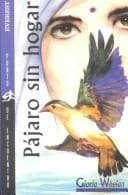 Tapa de Pajaro Sin Hogar