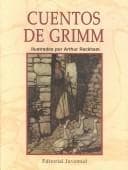 Tapa de Cuentos De Grimm/Fairy Tales