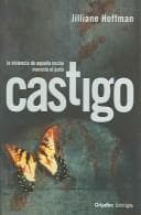 Tapa de Castigo/ Retribution