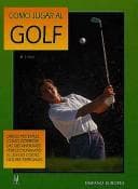 Tapa de Como Jugar Al Golf