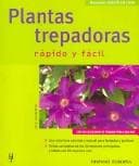 Tapa de Planta trepadoras/ Climbing Plants