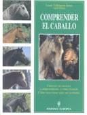 Tapa de Comprender El Caballo