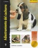 Tapa de Adiestramiento Del Cachorro / Housetraining Your Puppy