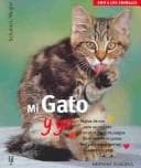 Tapa de Mi Gato Y Yo / My Cat And Me