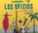 Tapa de Los Oficios De La A a La Z/ Trades from A to Z (Conocer Y Aprender / Know and Learn)