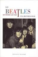 Tapa de Beatles