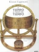 Tapa de El tiempo a traves del tiempo