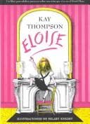 Tapa de Eloise