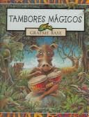 Tapa de Tambores Magicos