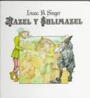 Tapa de Mazel Y Shlimazel