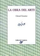 Tapa de La Obra del Arte II