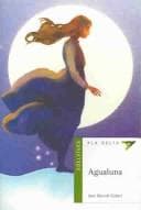 Tapa de Agualuna