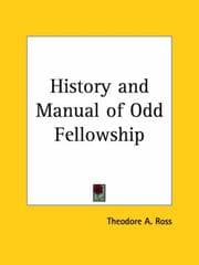 Tapa de The history and origins of Druidism