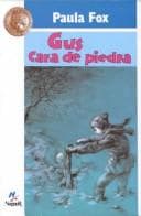 Tapa de Gus, Cara de Piedra