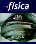 Tapa de Fisica 1a - Para La Ciencia y La Tecnologia Mecanica