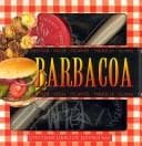 Tapa de Barbacoa/ Barbecue (El Arte De Vivir/ the Art of Living)