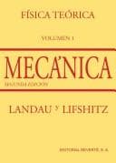 Tapa de Mecanica 1