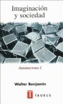 Tapa de Imaginacion y Sociedad