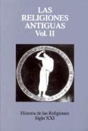 Tapa de Historia de La Religion - Movimientos Religiosos Derivados de La Aculturacion Tomo 12