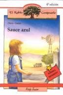 Tapa de Sauce Azul (El Roble Centenario)