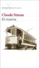 Tapa de El Tranvia
