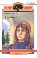 Tapa de El Aprendiz