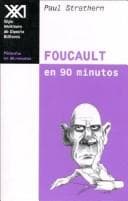 Tapa de Foucault En 90 Minutos