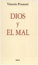 Tapa de Dios y El Mal