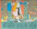 Tapa de Gulliver / Gulliver's Travels