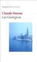 Tapa de Las Georgicas