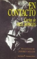 Tapa de En Contacto