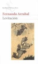 Tapa de Levitación
