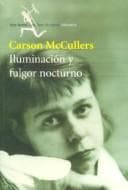 Tapa de Iluminacion y Fulgor Nocturno