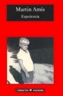 Tapa de Experiencia