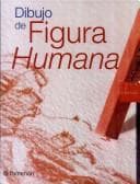 Tapa de Dibujo de La Figura Humana