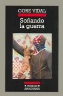 Tapa de Sonando La Guerra