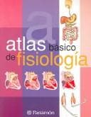 Tapa de Atlas Basico De Fisiologia (Atlas Basico de)