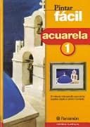 Tapa de Acuarela 2